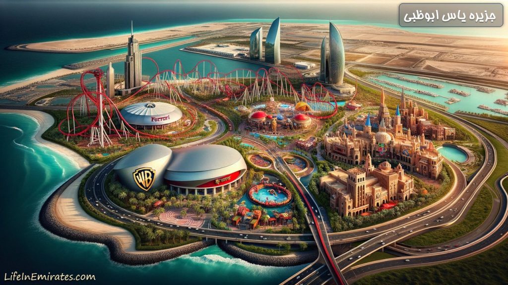 سایت‌های اجاره خودرو در دبی ، امارات